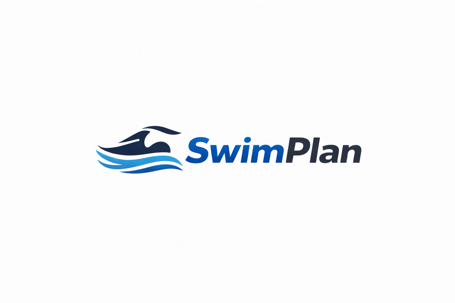 SwimPlan | AI Swim Workout Generator
